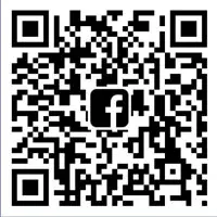 fb-qrcode